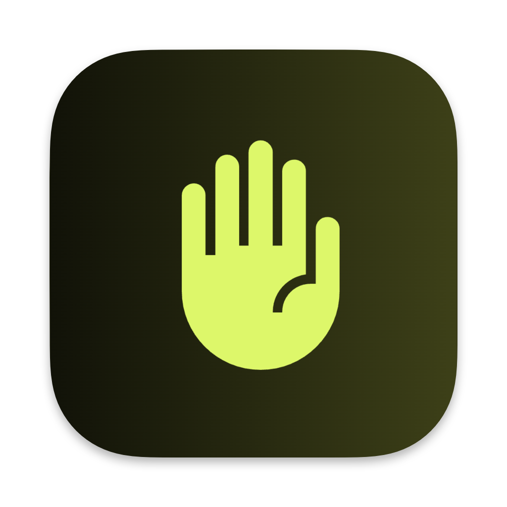TicTicBoom app icon